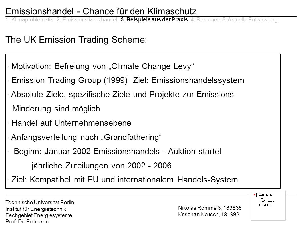 Dieser Artikel behandelt die CO 2-Steuer lurkstatic.ml der Schweiz gibt es eine CO 2-Abgabe, in Deutschland mehrere Ökosteuern.